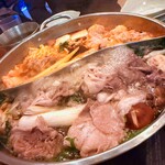 ジャンカラ - 
