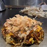 たぴおか食堂 -  (º ﾛ º๑) 思わず見入っちゃう美しさ♡ほれちゃう