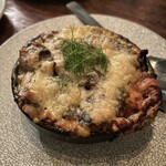 ワインとくつろぐ ツキアカリ - 