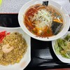 北海らーめん 札幌駅前店