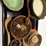 南青山エッセンス - 