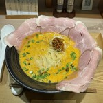 らーめん ぴ!  - 