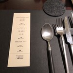 炭燒牛排與葡萄酒 obiobi - 