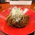 大猩猩 - 