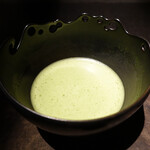 VERT - 山本甚五郎　