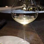 VERT - 冴緑　ジュニパーベリー