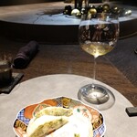 VERT - ペアリング