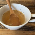 KITCHENはんおむ 本店 - 