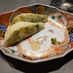 VERT - ラフランス