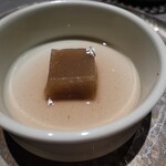 VERT - アブラチャン、本蕨