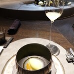 VERT - ペアリング