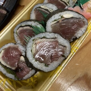 土佐黒潮水産_0