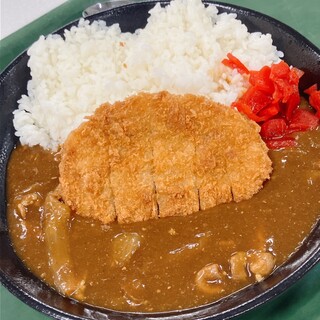 練馬区職員レストラン Ra dish_0