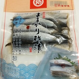 阿藻珍味 さんすて岡山店_0
