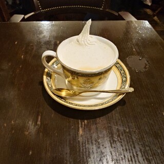 円山珈琲倶楽部_0