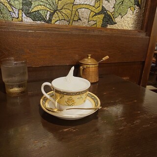 円山珈琲倶楽部_1