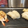 魚がし日本一 有楽町店