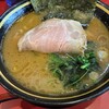 家系ラーメン 稲葉家
