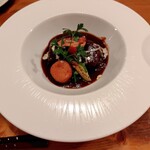 サクラグリル - 