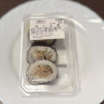 ちよだ鮨 - 料理写真: