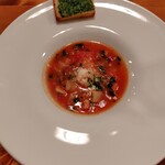 サクラグリル - 