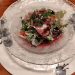 サクラグリル - 