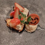 サクラグリル - 