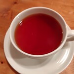 サクラグリル - 