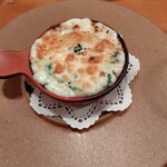 サクラグリル - 