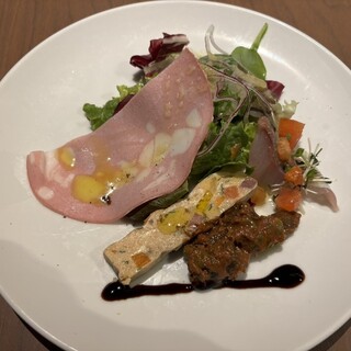 口コミ一覧 : HINOKA （ヒノカ） - 天満橋/ピザ [食べログ]