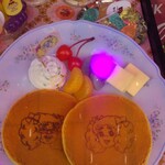 セピア - 