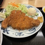 わかば - 