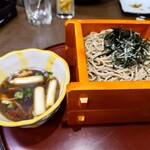 和食麵處 Sagami 近江八幡店