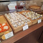 あもや南春日 - 