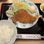 わかば - 