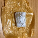 和菓子菓寮ocobo - 