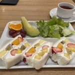 果実園リーベル - 