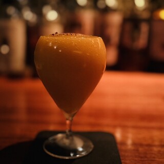 ザバーナノグールド_0