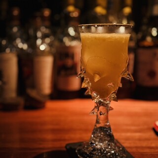 ザバーナノグールド_1