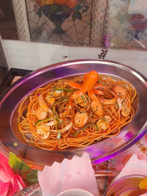 セピア - 柴又/喫茶店 | 食べログ