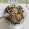 ぺーぱん - 