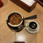 山本のハンバーグ - 