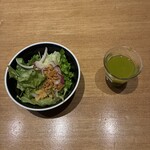 山本のハンバーグ イオンモール札幌発寒店 - 