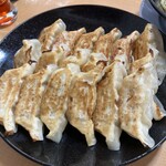 餃子の王将 - 