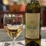 アラブ料理専門店 七つの丘 SEVEN HILLS - 