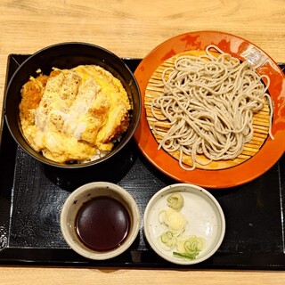 ごまそば八雲_0