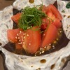 串酒場 ちょっ鶏 扶桑店