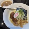 拉麺 名もなき店