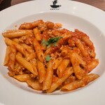 俺のイタリアン - 