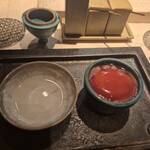 虎ノ門 焼鳥國よし - 